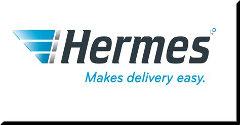 hermes couriers|hermes uk customer service.